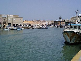 mazara-500mila-euro-di-finanziamenti-dalla-regione-siciliana