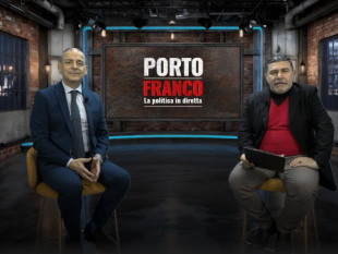 ospite-di-porto-franco-salvatore-quinci-presidente-del-libero-consorzio-di-trapani