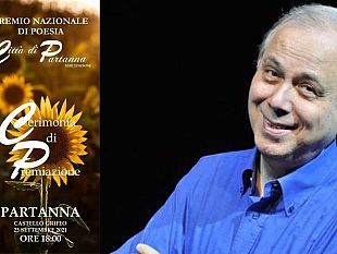 tutto-pronto-per-la-premiazione-del-xxiii