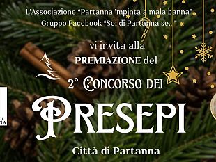 la-premiazione-dei-presepi-chiude-il-cartellone-degli-eventi-natalizi