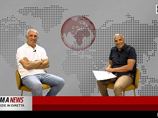 prima-news-1-luglio-ospite-vincenzo-asaro-presidente-asd-tiro-a-volo-2020-mazara