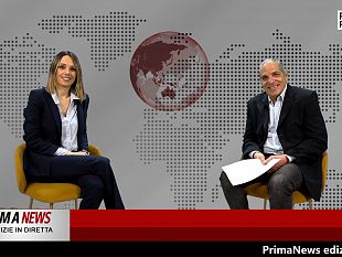 prima-news-20-marzo-ospite-la-dottssa-ivana-calamia-psicoterapeuta
