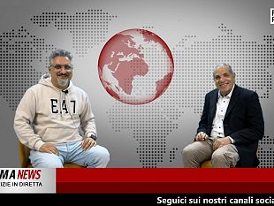 primanews-3-aprile-ospite-il-maestro-nicola-la-grutta