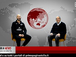 primanews-27-gennaio-ospite-sergio-asaro-presidente-asd-ricciola-club