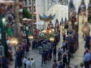 alcamo-tutto-pronto-per-la-festa-della-madonna-dei-miracoli