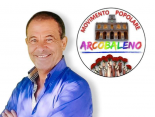 grasso-e-il-movimento-popolare-siamo-lunica-vera-alternativa-al-caos-e-al-degrado-di-marsala