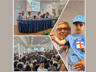 seicento-giovani-alla-prima-assemblea-regionale-del-movimento-giovanile-della-dc