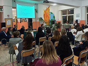 marsala/presentato-il-progetto-ri-tessere-legami-nei-comuni-di-marsala-e-mazara