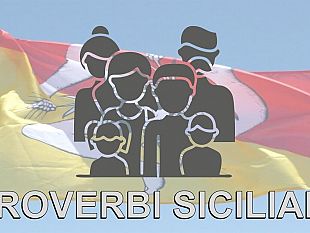 proverbi-siciliani-gradi-di-parentela