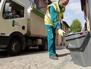 mazara-raccolta-secco-residuale-si-e-in-attesa-che-la-regione-autorizzi-impianto-alternativo