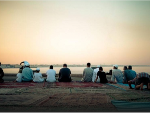 inizio-ramadan-vescovo-giurdanella-il-digiuno-porti-benefici-spirituali