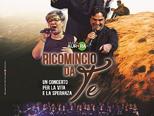 ad-alcamo-lo-spettacolo-ricomincio-da-te