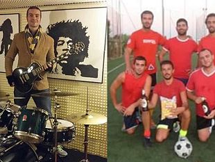 sabato-26-giugno-memorial-di-calcio-a-8-dedicato-a-peppe-bianco