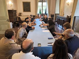 sicurezza-nei-luoghi-di-lavoro-la-prefettura-di-trapani-riunisce-losservatorio-provinciale