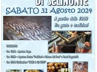marinella-di-selinunte-sabato-sera-torna-la-sagra-della-sarda