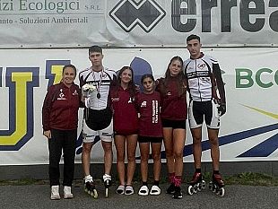 bronzo-per-incandela-dell-asd-polisportiva-saline-trapanesi-al-campionato-italiano-corsa-su-strada