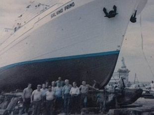 mazara-la-nobile-arte-dei-maestri-dascia-con-lo-sviluppo-e-crisi-della-pesca