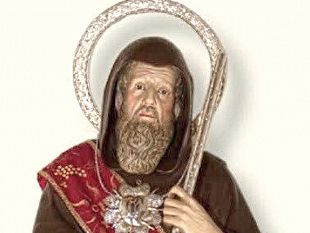 vita-tutto-pronto-per-i-festeggiamenti-in-onore-di-san-francesco-da-paola