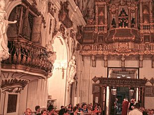 mazara-il-15-ottobre