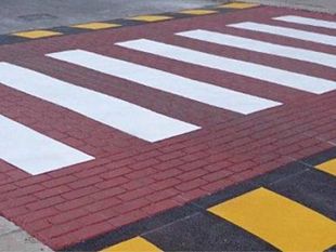 nota-da-palazzo-dali-dopo-servizio-su-striscia-la-notizia-nessuno-scoop