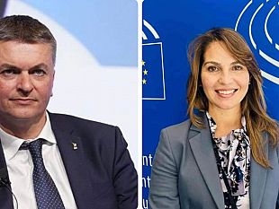 on-edoardo-rixi-e-e-lon-tardino-in-visita-a-santa-margherita