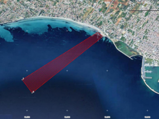 mazara-ordinanza-della-capitaneria-di-porto-per-operazioni-di-posa-e-interro-di-cavi-per-la-fibra-ottica