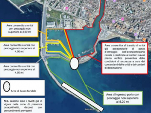 mazara-sicurezza-portuale-nuove-disposizioni-della-capitaneria-di-porto-su-pescaggi-e-navigazione