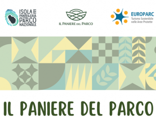 pantelleria-il-parco-nazionale-valorizza-le-produzioni-identitarie-con-il-paniere-del-parco