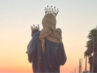 petrosino-il-messaggio-del-primo-cittadino-in-occasione-della-festa-di-maria-ss-stella-del-mare