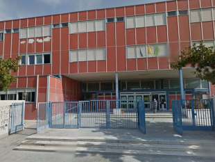 mazara-adeguamento-antisismico-e-antincendio-della-scuola-media-di-viale-olanda