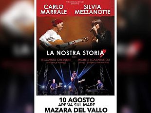 mazara-del-vallo-rassegna-canto-del-marrobbio-appuntamenti-il-7-e-il-10-agosto