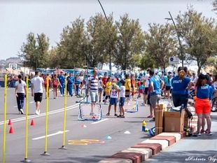 catania-lungomare-fest-successo-della-festa-nazionale-dello-sport