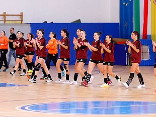 a2-chiaravalle-pallamano-trapani-28-23-arriva-la-prima-sconfitta-per-le-granata