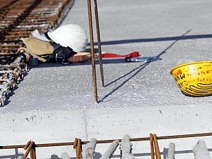 casteldaccia-strage-in-un-cantiere-cinque-operai-morti