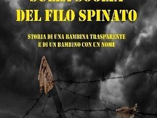 mazara/al-complesso-corridoni-si-presenta-sulla-soglia-del-filo-spinato