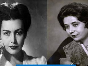 terrazze-dautore-2021-domani-clelia-lombardo-e-le-dimenticate