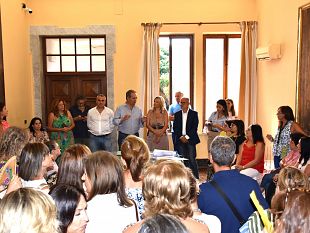 dal-1-settembre-orario-di-lavoro-a-tempo-pieno-per-tutto-il-personale-contrattualizzato-nel-2007