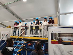 partecipazione-dellic-lombardo-radice-pappalardo-alla-mostra-terremoti-ditalia