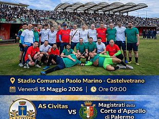 castelvetrano-si-prepara-al-xiii-torneo-della-legalita-memorial-antonio-zanda