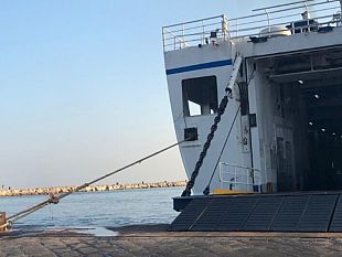 trasporti-isole-minori-annunciati-aumenti-tariffari-compresi-tra-il-30-e-il-50