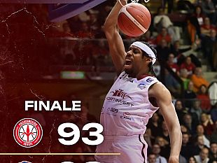 trapani-strepitosa-vittoria-degli-sharks