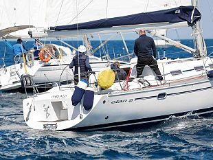 trapani-trofeo-velico-professor-antonino-zichichi-elima-vince-loverall