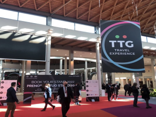 lente-luglio-musicale-trapanese-presente-alla-61-edizione-della-ttg-travel-experience-di-rimini