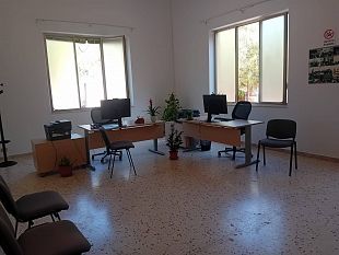 custonaci-inaugurato-ufficio-di-prossimita-dellunione-dei-comuni-elimo-ericini