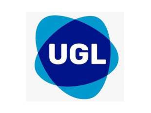 mazara/ugl-la-regione-intervenga-per-far-luce-sulla-messa-al-bando-della-diga-trinita-di-castelvetrano