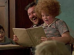 ultime-della-sera-un-angelo-alla-mia-tavola