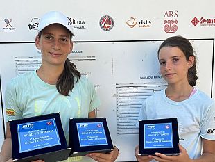 le-sorelle-raineri-dominano-sui-campi-da-tennis