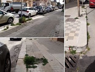 trapani-in-via-passaneto-si-passeggia-tra-le-erbacce