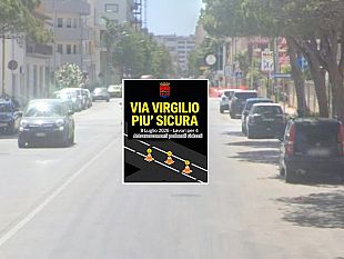 trapani-al-via-lavori-per-4-attraversamenti-pedonali-rialzati-in-via-virgilio