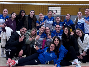 pallavolo-la-vigor-mazara-batte-il-pomaralva-e-consolida-il-settimo-posto-in-classifica
